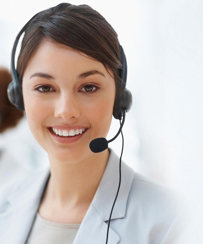 شرکت دکوراسیون Ningbo Juou ، آموزشی ویبولیتین