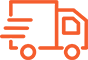 شرکت دکوراسیون Ningbo Juou ، آموزشی ویبولیتین