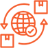شرکت دکوراسیون Ningbo Juou ، آموزشی ویبولیتین