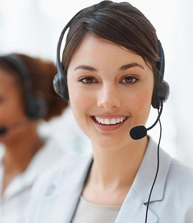 شرکت دکوراسیون Ningbo Juou ، آموزشی ویبولیتین