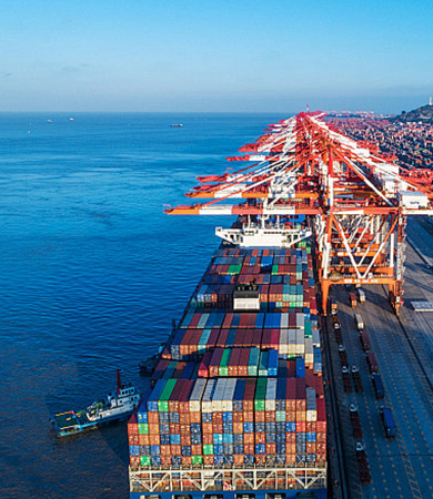 شرکت دکوراسیون Ningbo Juou ، آموزشی ویبولیتین