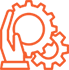 شرکت دکوراسیون Ningbo Juou ، آموزشی ویبولیتین