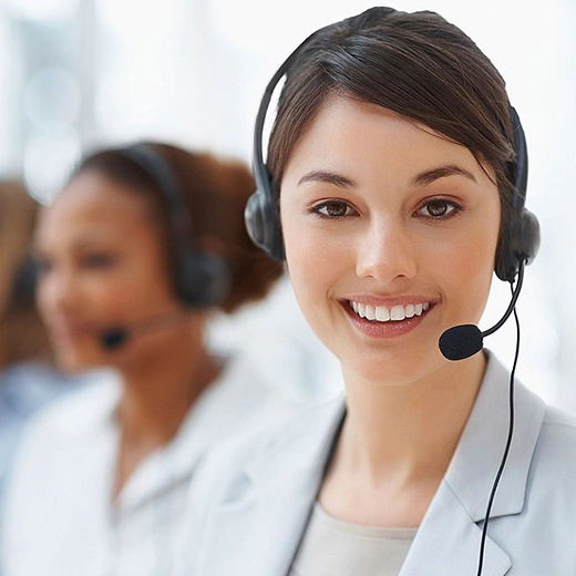 شرکت دکوراسیون Ningbo Juou ، آموزشی ویبولیتین