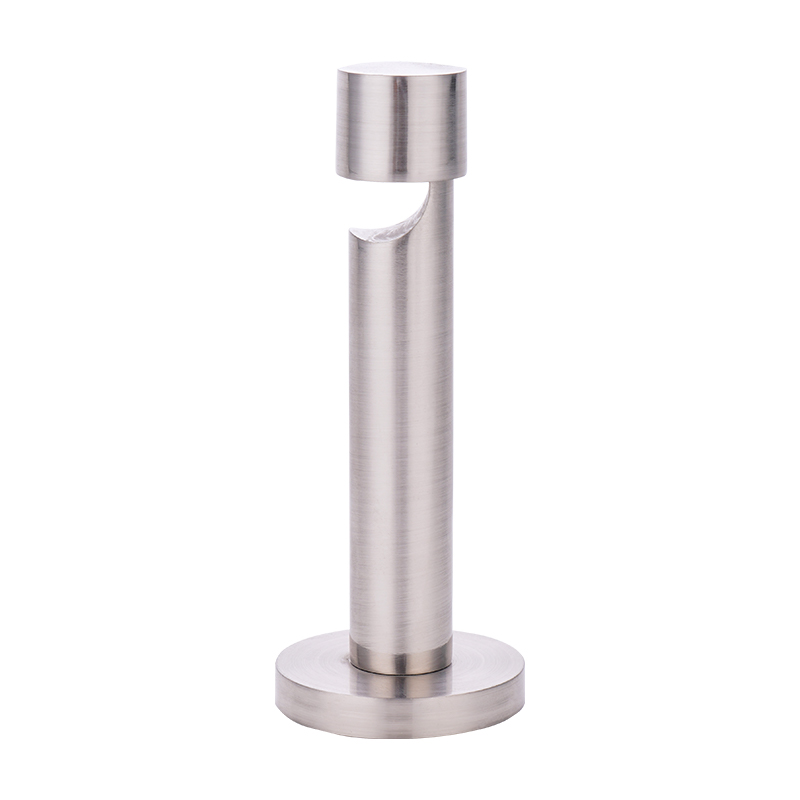 براکت Curtain Cap