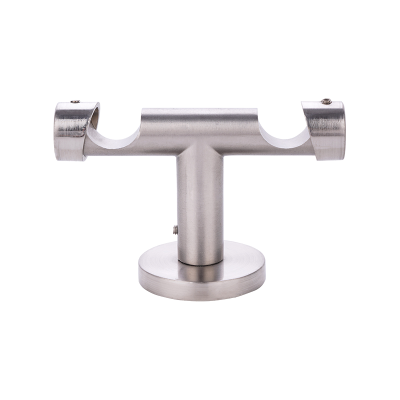 براکت Curtain Cap