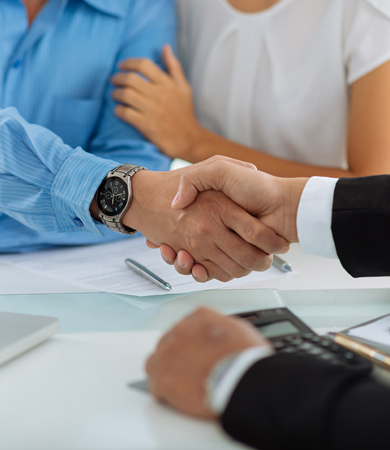 شرکت دکوراسیون Ningbo Juou ، آموزشی ویبولیتین