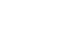 شرکت دکوراسیون Ningbo Juou ، آموزشی ویبولیتین