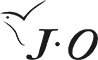 شرکت دکوراسیون Ningbo Juou ، آموزشی ویبولیتین